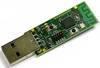 Texas Instruments CC2531EMK Entwicklungsboard 1 St.