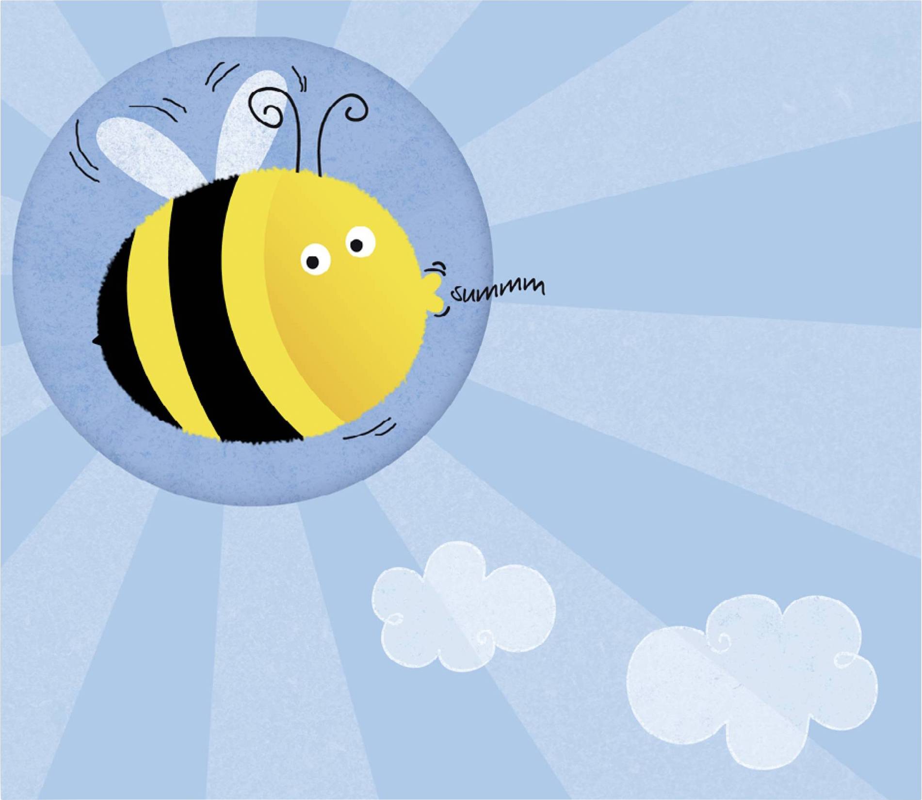 Daiber 13328 Fotohüllen Multi-Color 13 x 18 cm