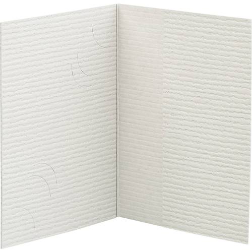 Daiber 12101 Fotohüllen Grau