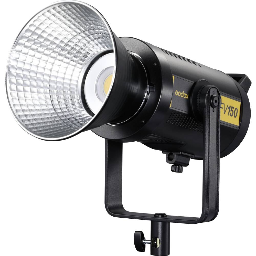Godox Videolamp 150 W