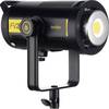 Godox Videoleuchte 200 W