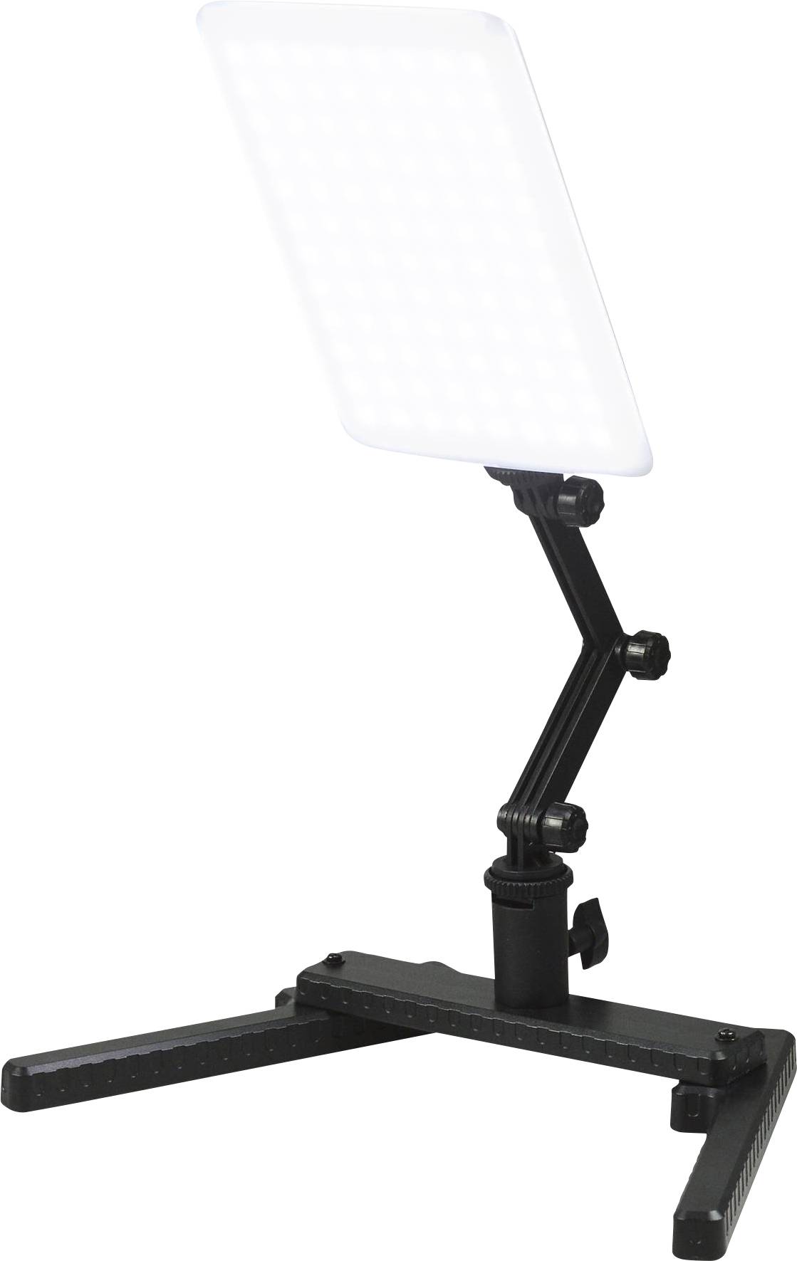 Kaiser Desktop-Leuchte LED 5850-0
