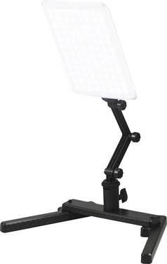 Kaiser Desktop-Leuchte LED 5850