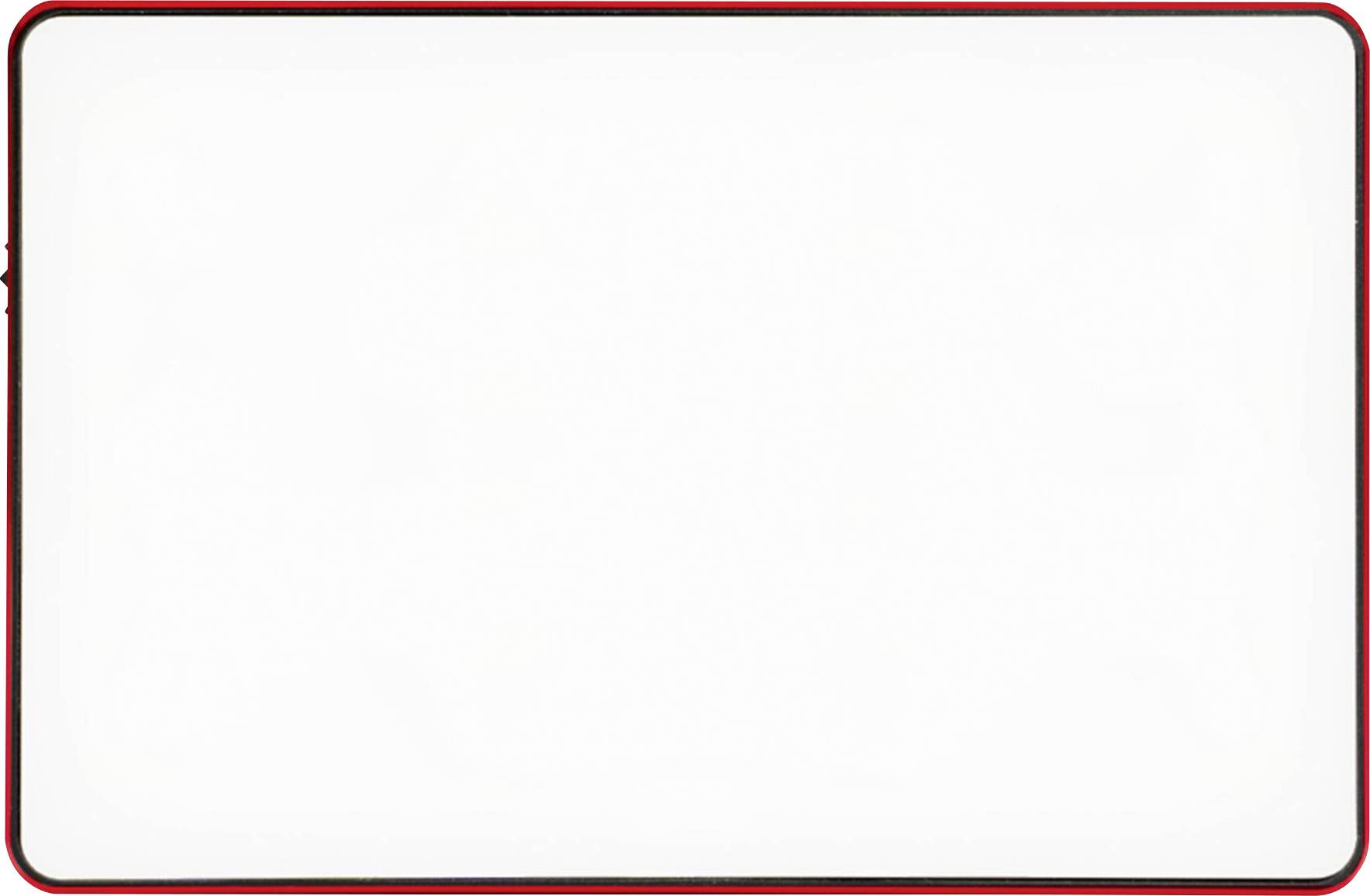 Aputure AP-AL-MC, LED, Weiß, 3200 K, 6500 K, Rot, Weiß, Akku-1