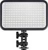Godox LED170 Videoleuchte 10 W