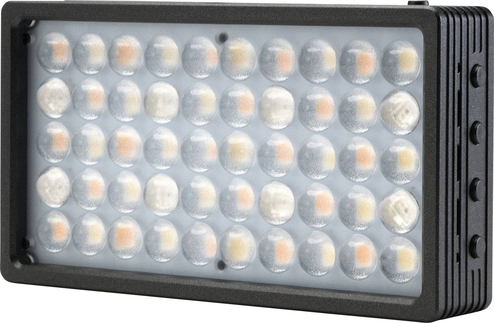Nanlite Litolite 5C RGBWW-1