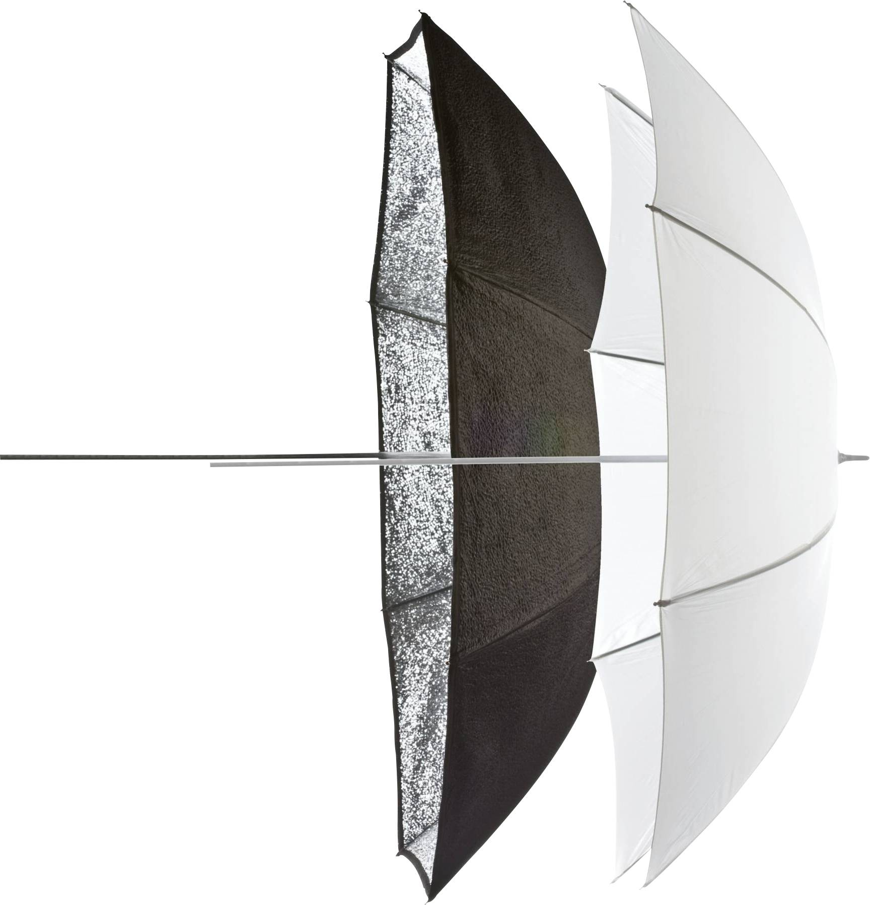 Elinchrom 26062 Reflektor (Ø) 83 cm 1 St.