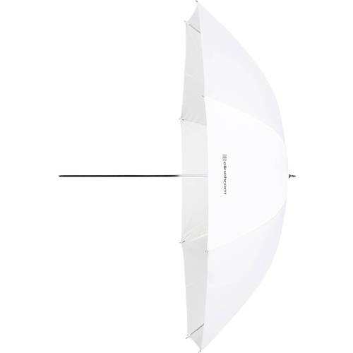 Elinchrom 26349 Reflektor (Ø) 105 cm 1 St.
