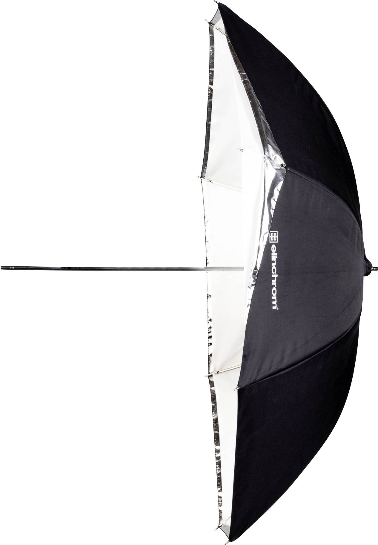 Elinchrom 26358 Reflektor (Ø) 85 cm 1 St.