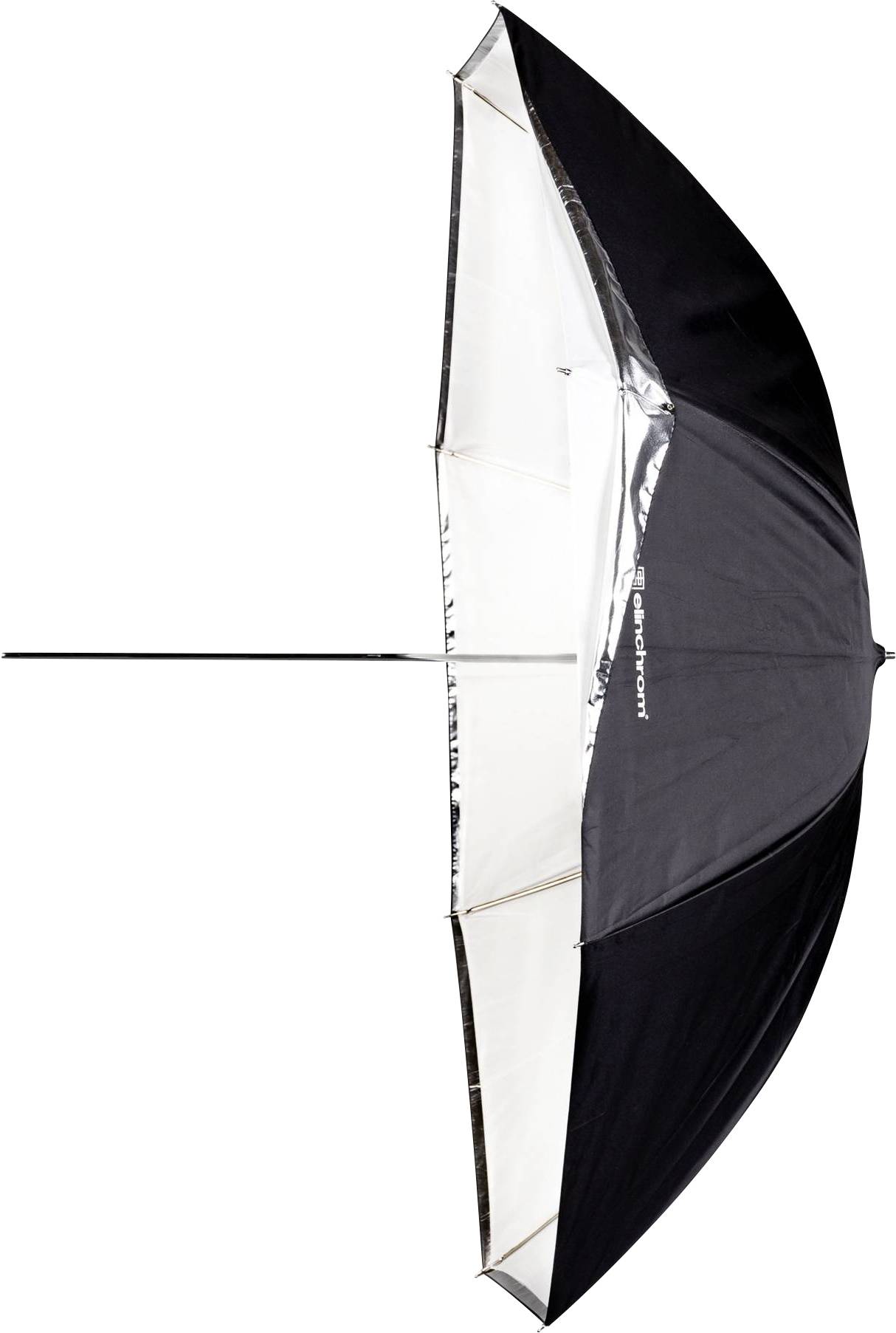 Elinchrom 26359 Reflektor (Ø) 105 cm 1 St.
