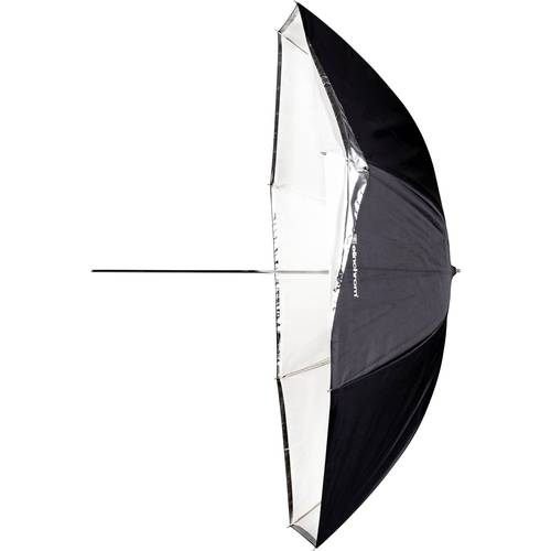 Elinchrom 26359 Reflektor (Ø) 105 cm 1 St.