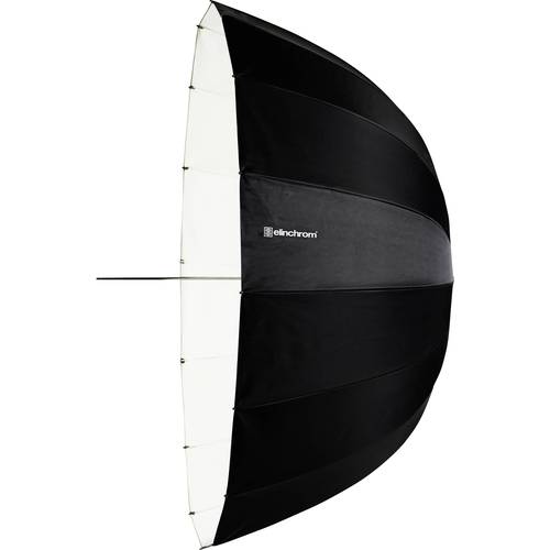 Elinchrom 26356 Softbox (Ø) 105 cm 1 St.