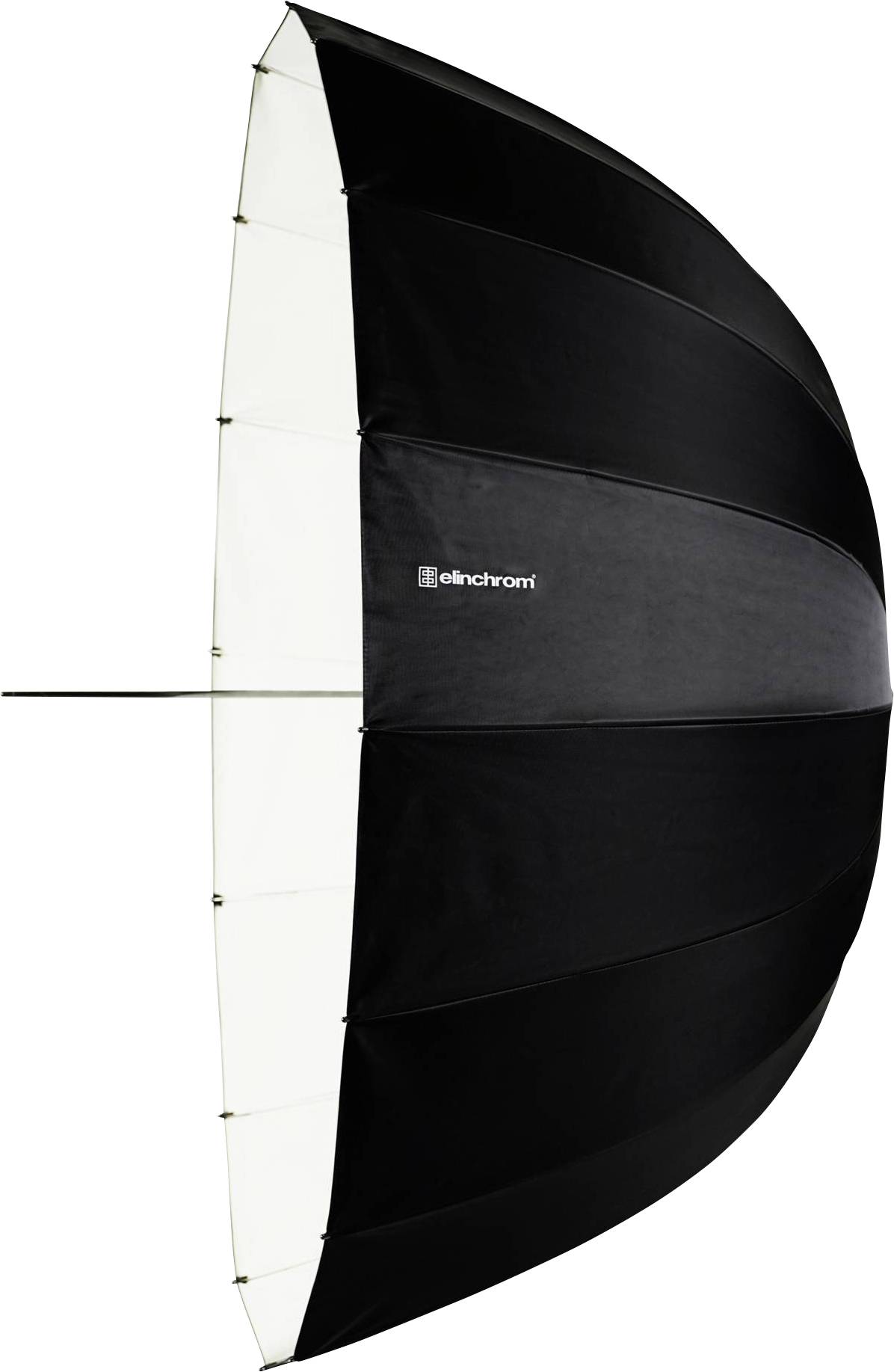 Elinchrom 26357 Softbox (Ø) 125 cm 1 St.
