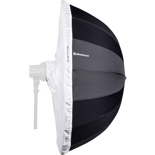 Elinchrom 26761 Softbox (Ø) 105 cm 1 St.