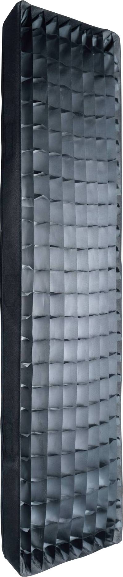 Elinchrom 26775 Softbox (B x H) 35 cm x 100 cm 1 St.