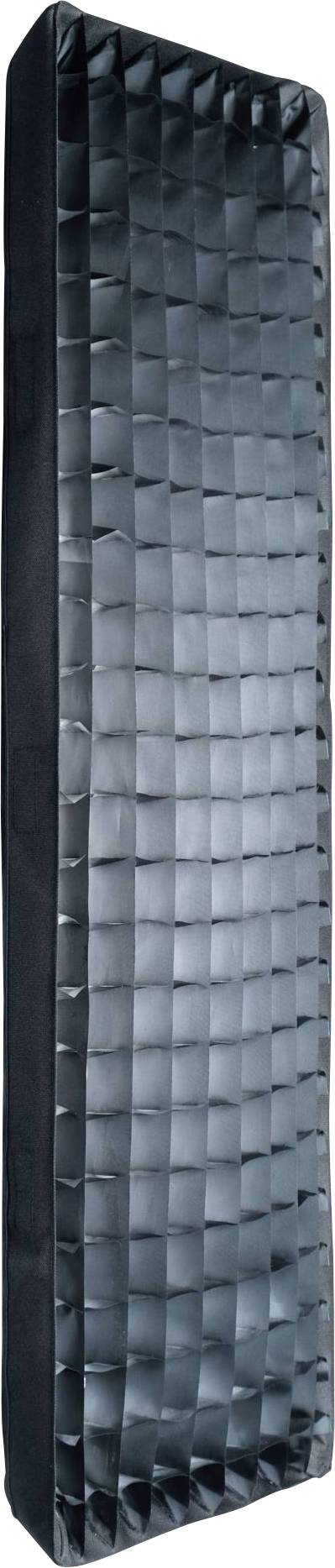 Elinchrom 26776 Softbox (B x H) 50 cm x 130 cm 1 St.