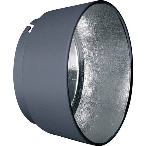 Thumbnail - Elinchrom 26170 Reflektor (Ø) 16 cm 1 St.
