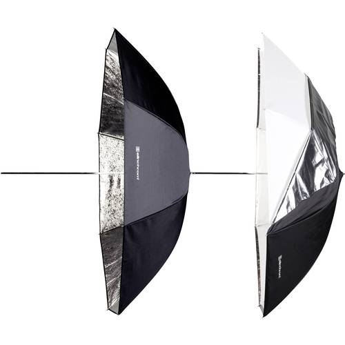 Elinchrom 26362 Reflektor (Ø) 105 cm 1 St.