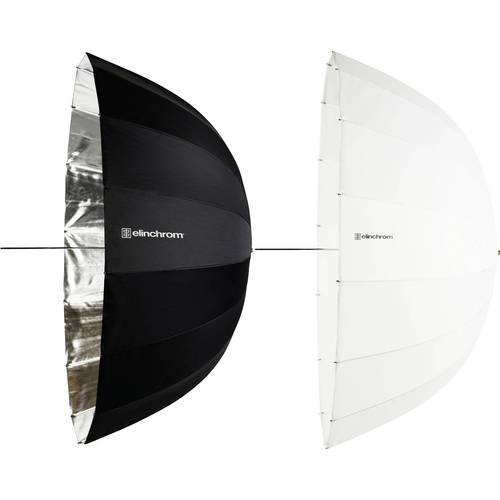 Elinchrom 26363 Reflektor (Ø) 105 cm 1 St.