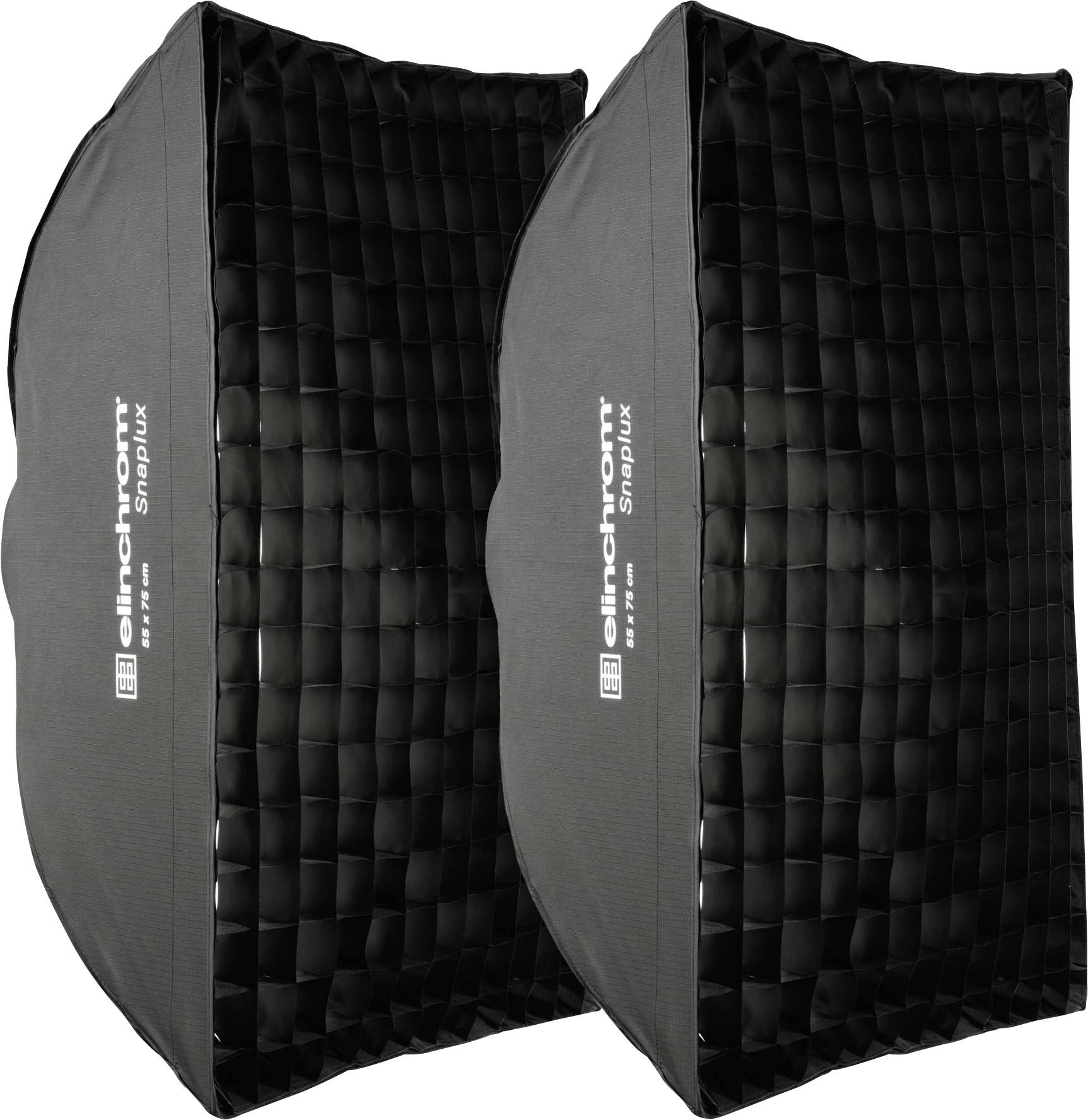 Elinchrom 26636 Softbox 1 St.