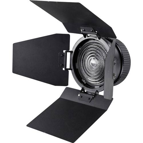 Nanlite 3767 Fresnel-Vorsatz 1 St.
