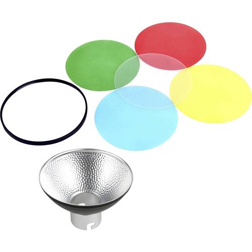 Godox AD-M Reflektor 1 St.