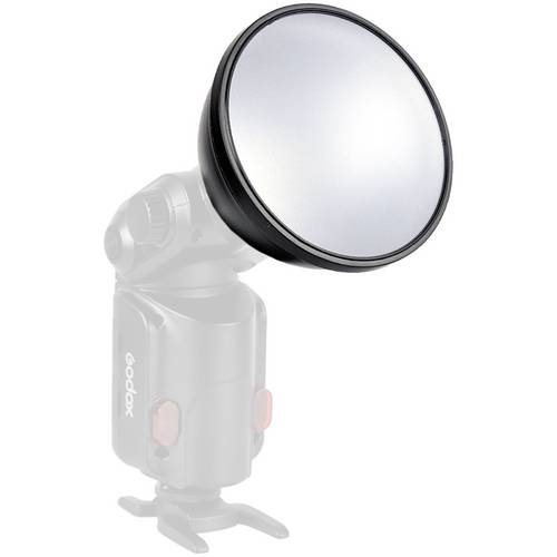 Godox AD-S1&S2 Reflektor 1 St.