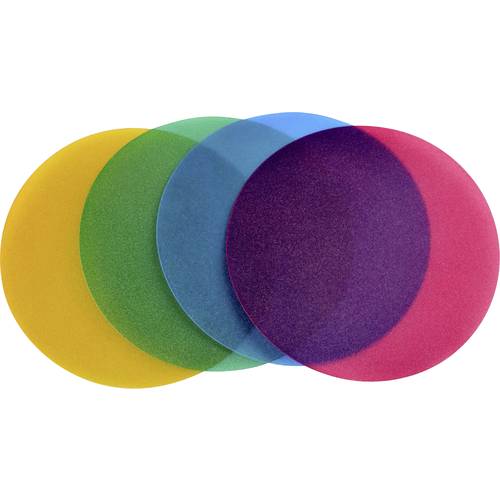 Godox AD-S11&S12 Reflektor (Ø) 12 cm 1 St.