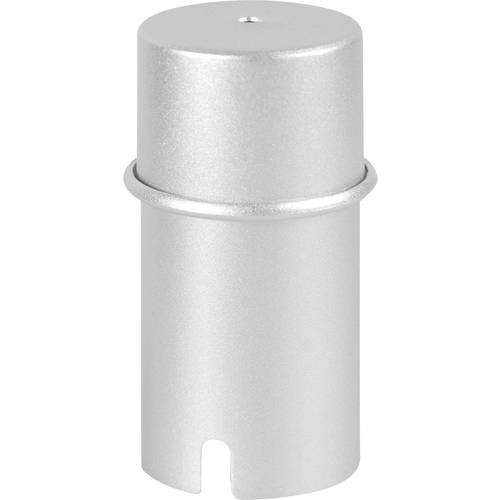 Godox AD-S15 Schutzkappe (Ø) 3.8 cm 1 St.