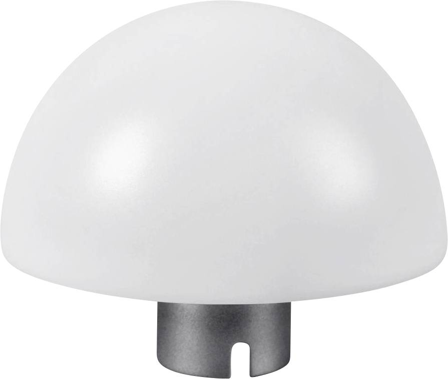 Thumbnail - Godox AD-S17 Diffusor (Ø) 12 cm 1 St.