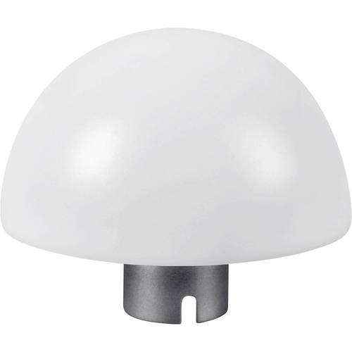 Thumbnail - Godox AD-S17 Diffusor (Ø) 12 cm 1 St.
