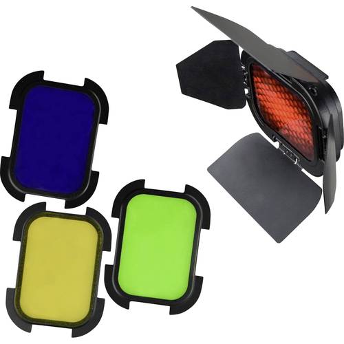 Godox BD-07 Reflektor 1 St.