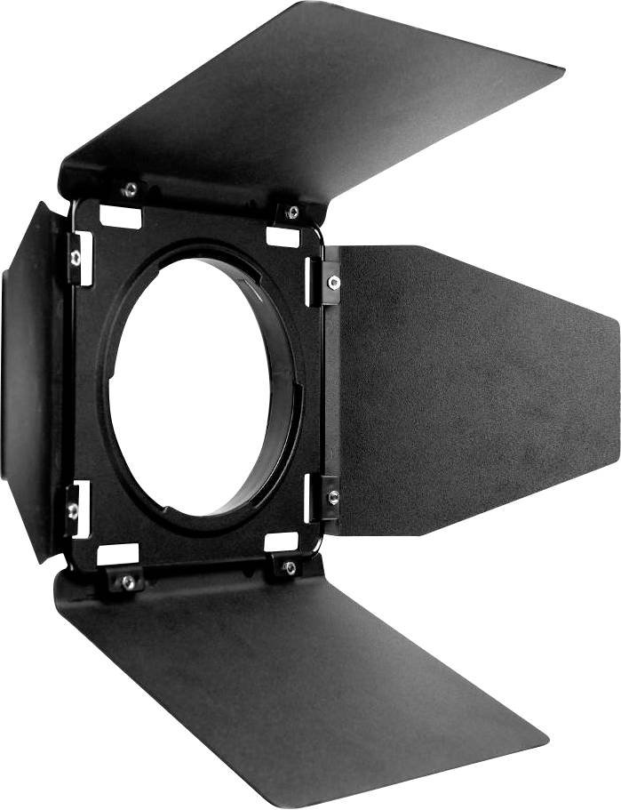 Godox BD-08 Reflektor 1 St.