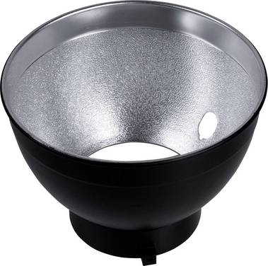 Godox  RFT Reflektor  (Ø) 18 cm 1 St.