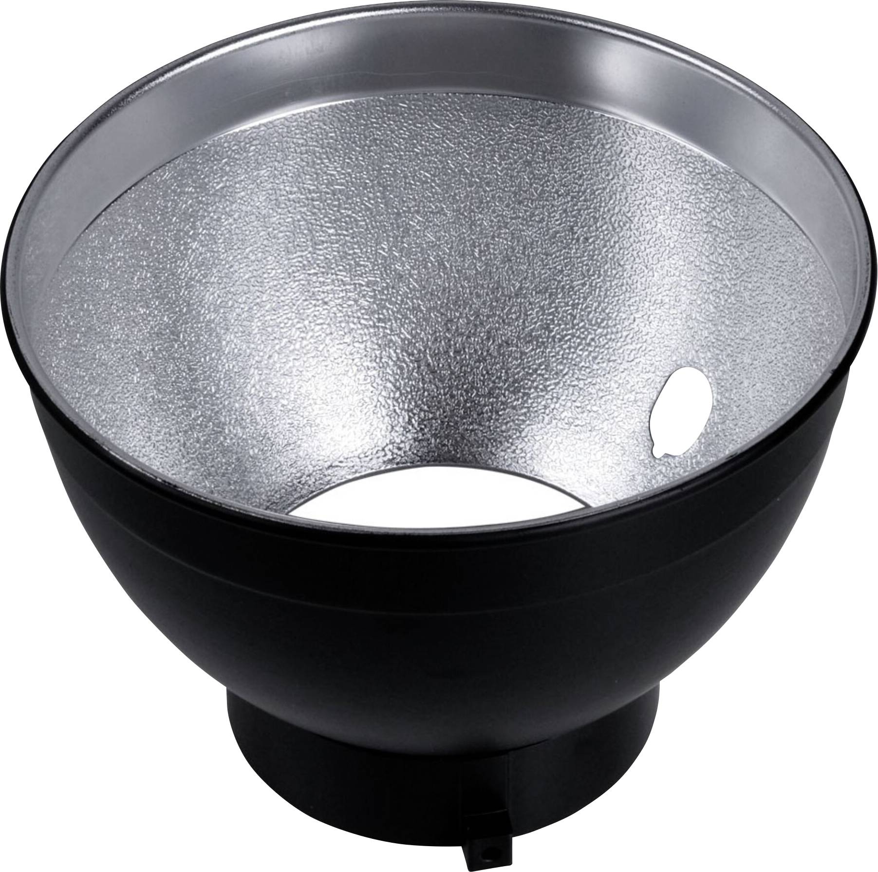 Godox RFT Reflektor (Ø) 18 cm 1 St.