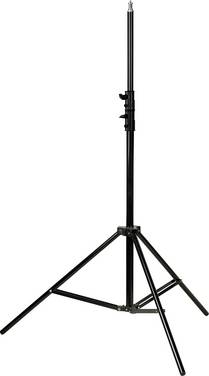 Godox 303 N/A