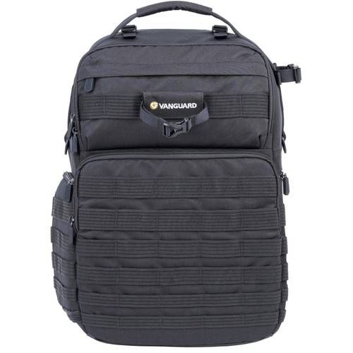 Thumbnail - Vanguard VEO RANGE T48 BK Rucksack Innenmaß (B x H x T)=300 x 480 x 190 mm
