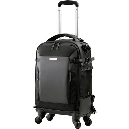 Thumbnail - Vanguard VEO SELECT 55BT BK Trolley Innenmaß (B x H x T)=310 x 445 x 160 mm
