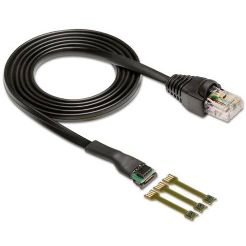 Sensirion 3.000.113 Sensorkit 1 St.