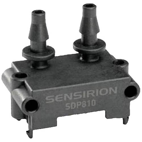 Sensirion 1-101597-01 Drucksensor 1 St.