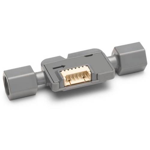 Sensirion Durchfluss-Sensor 3.000.391 1 St.