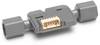 Sensirion Durchfluss-Sensor 3.000.391 1 St.