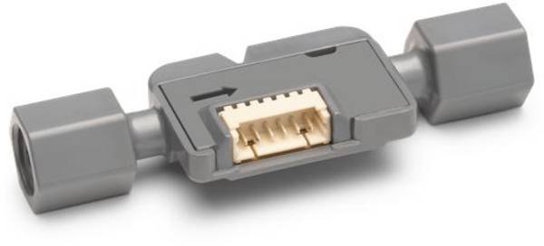 Sensirion Durchfluss-Sensor 3.000.391 1 St.