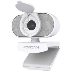 Image of Foscam W41 HD-Webcam 2688 x 1520 Pixel