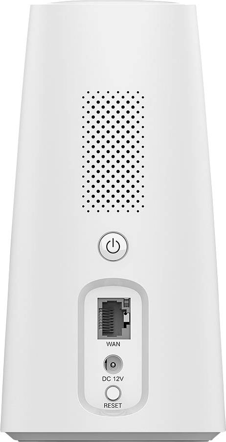 EZVIZ kabellose WLAN Outdoor Akku-Überwachungskamera mit Basisstation, 12900mAh wiederaufladbarer Akku, 2MP, 1080p Full--3
