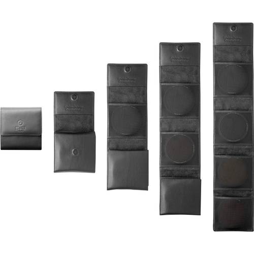 B + W Filter 1097522 Filteretui