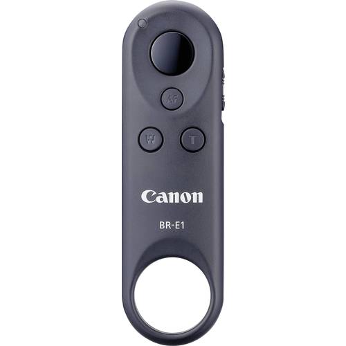 Thumbnail - Canon 2140C001 Fernbedienung