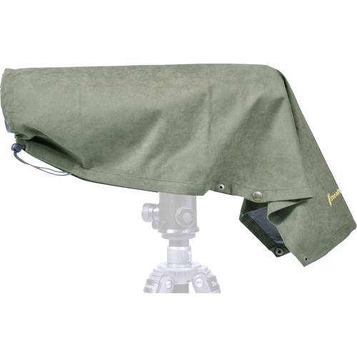 Stealth Gear SGRC3050 Regenschutz