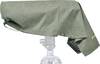Stealth Gear SGRC3050 Regenschutz