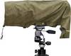 Stealth Gear LDA-PATH 75KF-FI SGRC50 Regenschutz